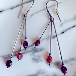 Anne Marie Chagnon Earrings